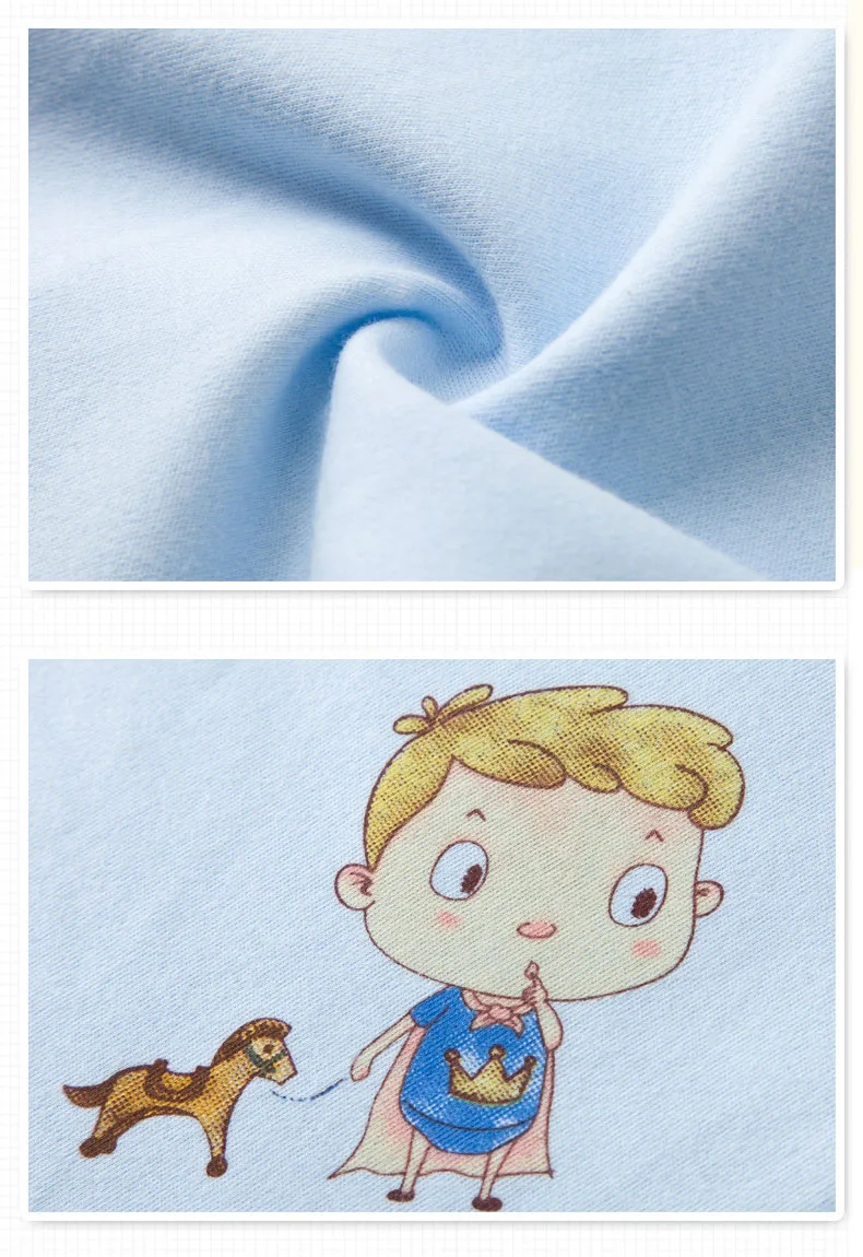 8615666905_1098079268 (1)