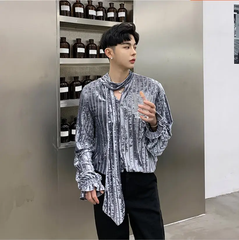 QQ20190320121754