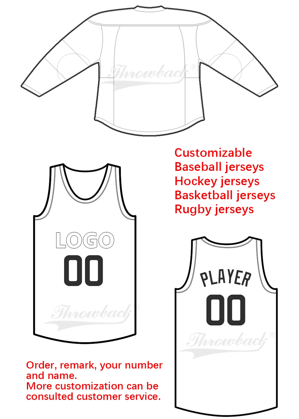 Throwback-Jerseys-customization_04