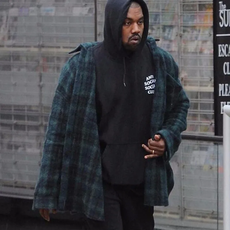 2016-ANTI-SOCIAL-SOCIAL-CLUB-Print-Jacket-With-Fleece-Kanye-West-Sweatshirts-High-Quality-Cotton-Pullover (5)