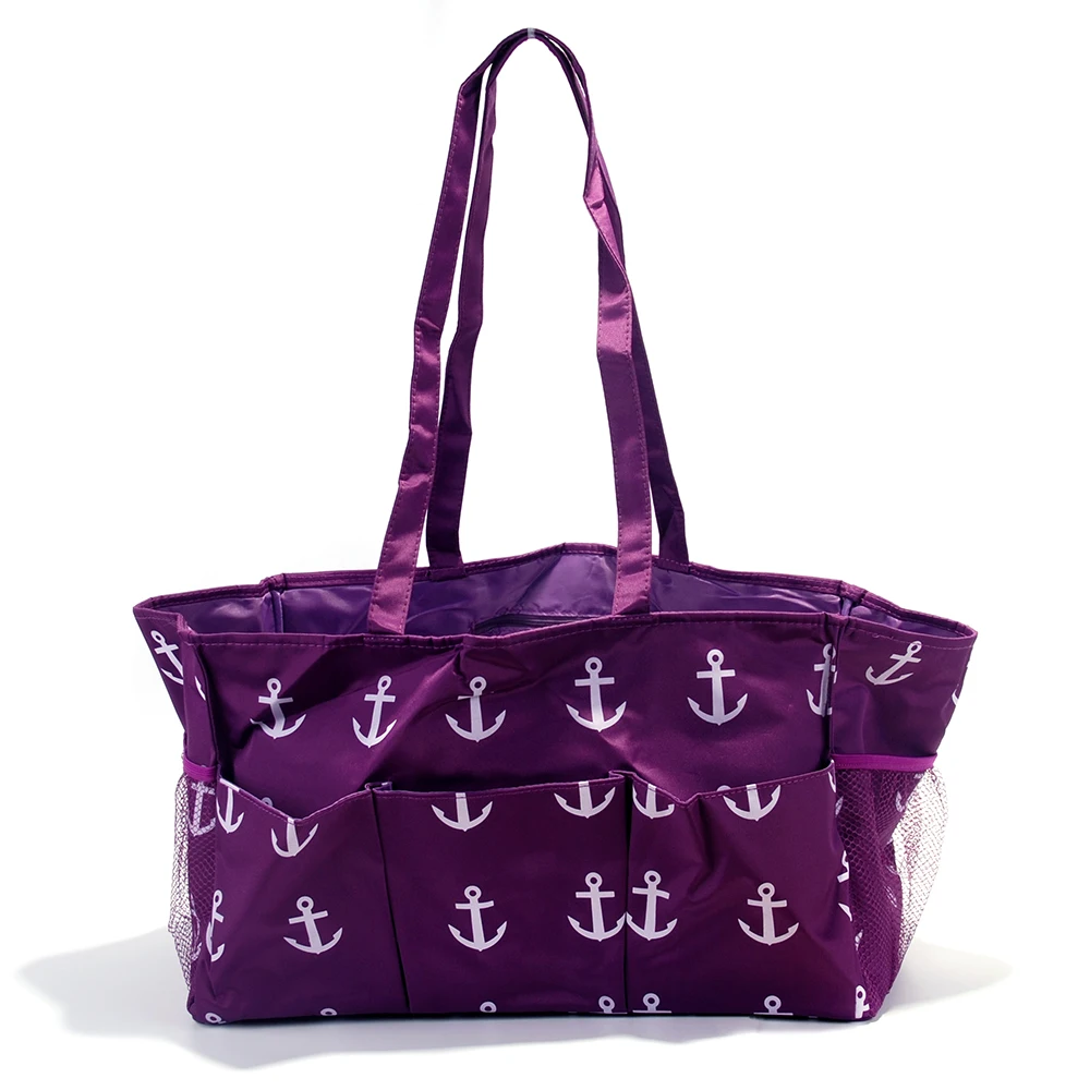 anchor garden tote (10)