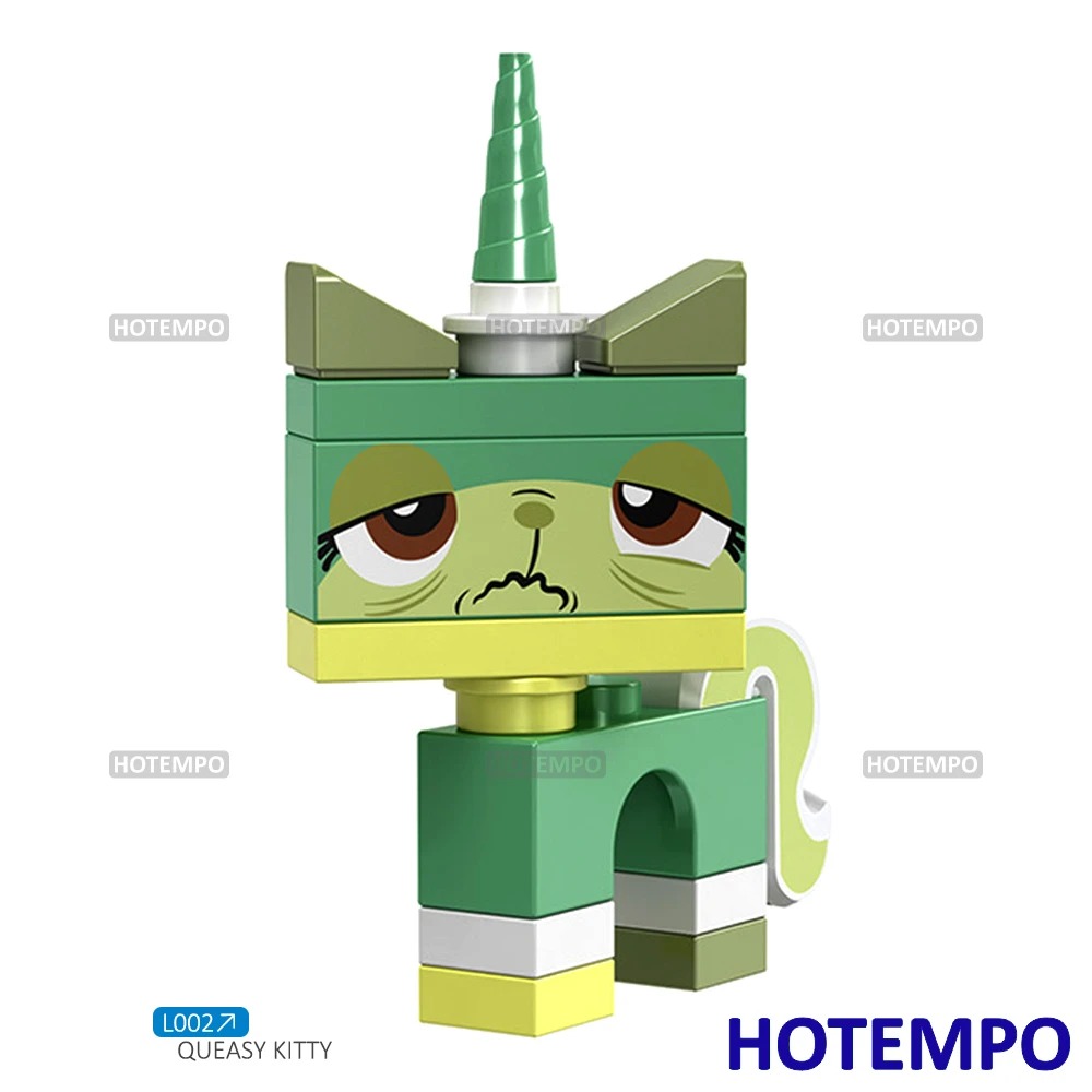best building and construction toys amazon building and construction toys