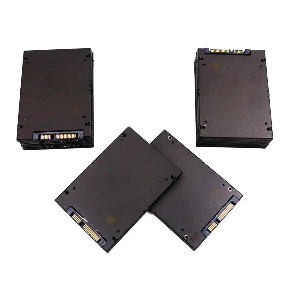 

New 2.5 inch 128/256/512GB High Speed Solid State Drive SATA 3 III Interface SSD