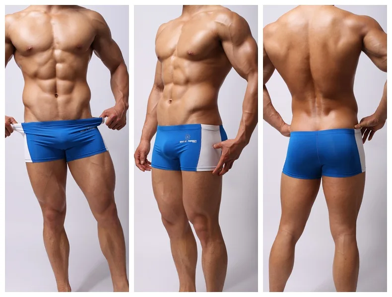 B1005blue