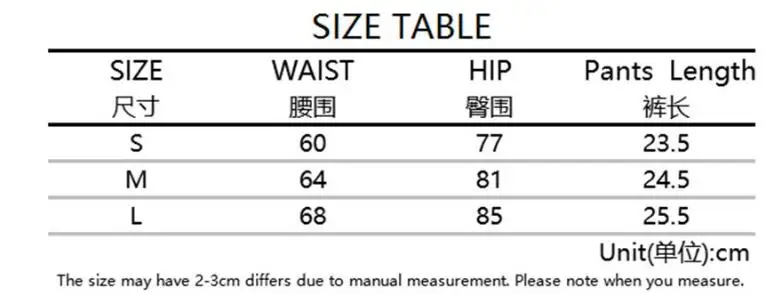 QQ20180703201212