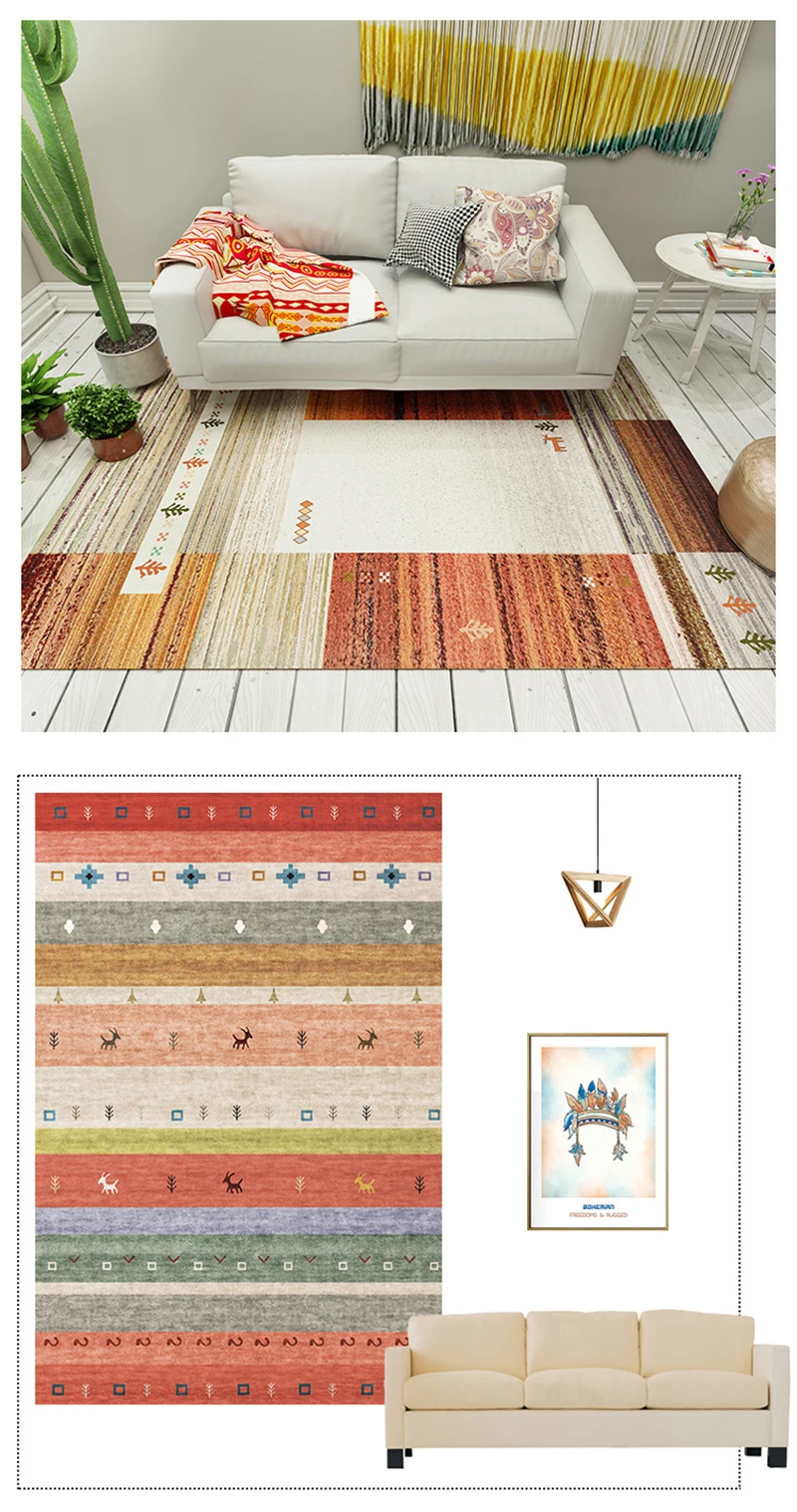 15 carpet bedroom