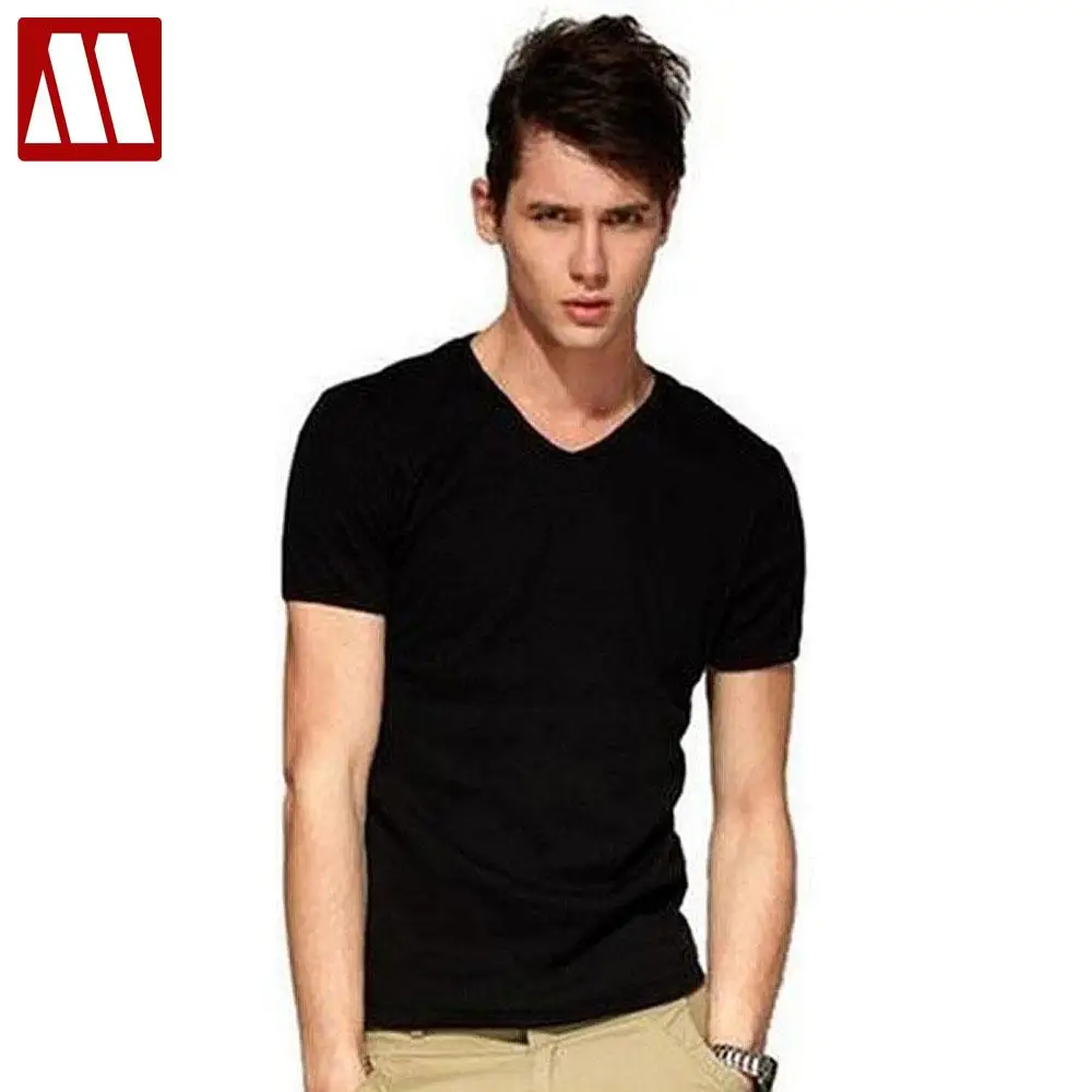 King size mens clothing coupons