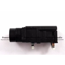 DJM 600 REEMPLAZO запасной разъем для наушников DKN1179