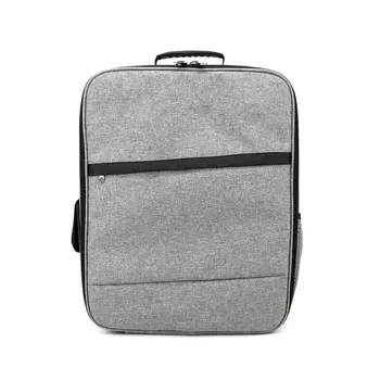

For Xiaomi Mi Drone Backpack Outdoor Waterproof Drone Bag Professional Handbag For Xiaomi Drone 4K Quadcopter Accessories