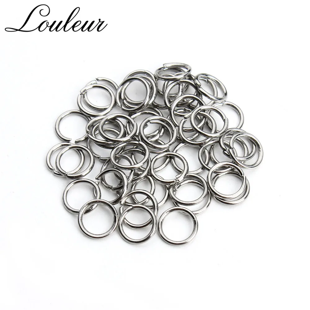 F3703 8mm