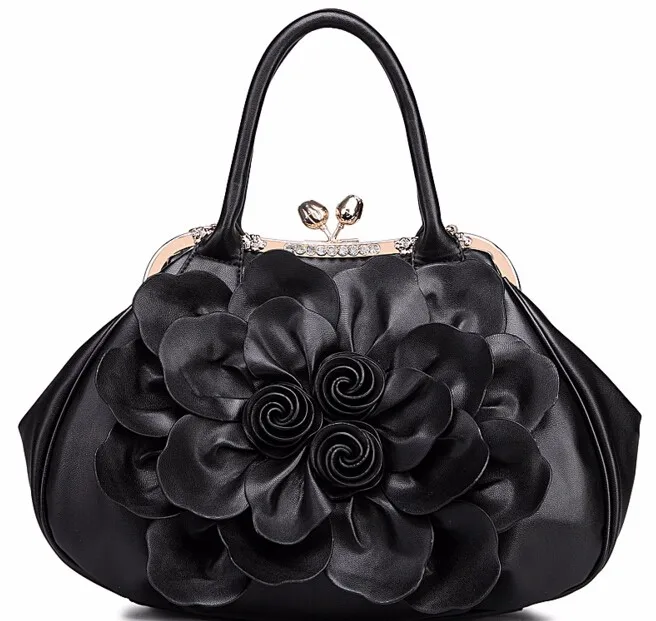 handbag (3)