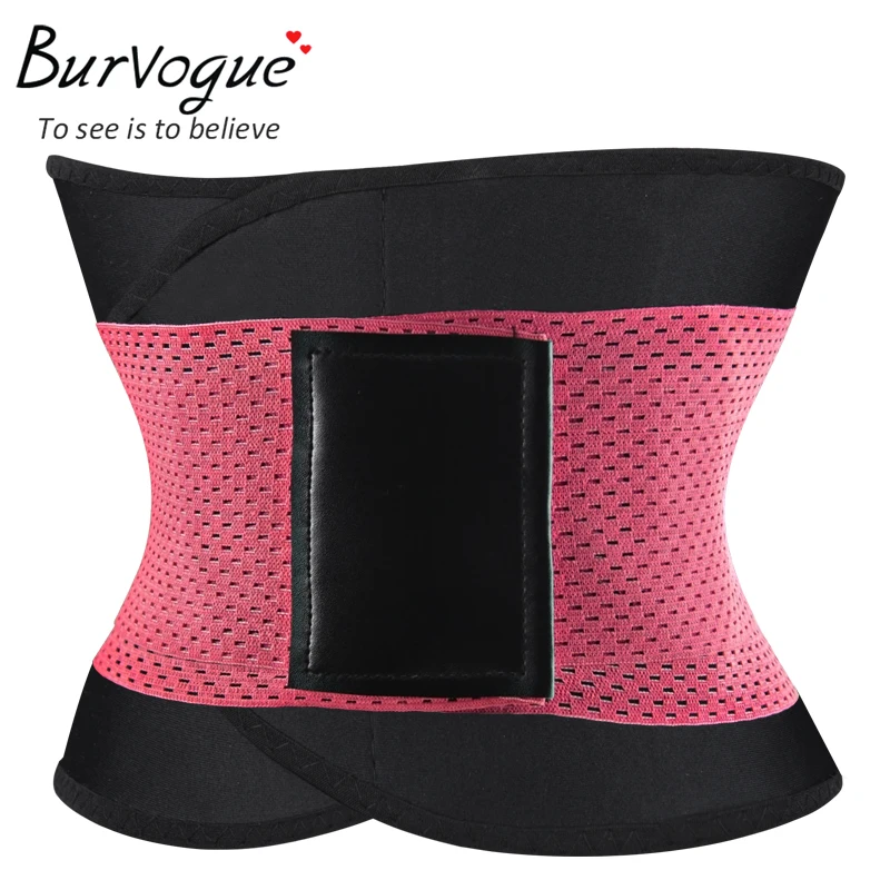 Женское нижнее белье Burvogue Утягивающее утягивающее белье|shapewear thong|trimmer gardentrimmer store