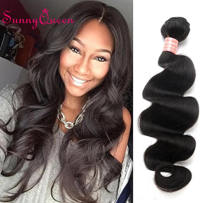 

Peruvian Body Wave 3 Bundles 7A Peruvian Virgin Hair Body Wave Cheap Unprocessed Virgin Soft Peruvian Human Hair Weave Bundles