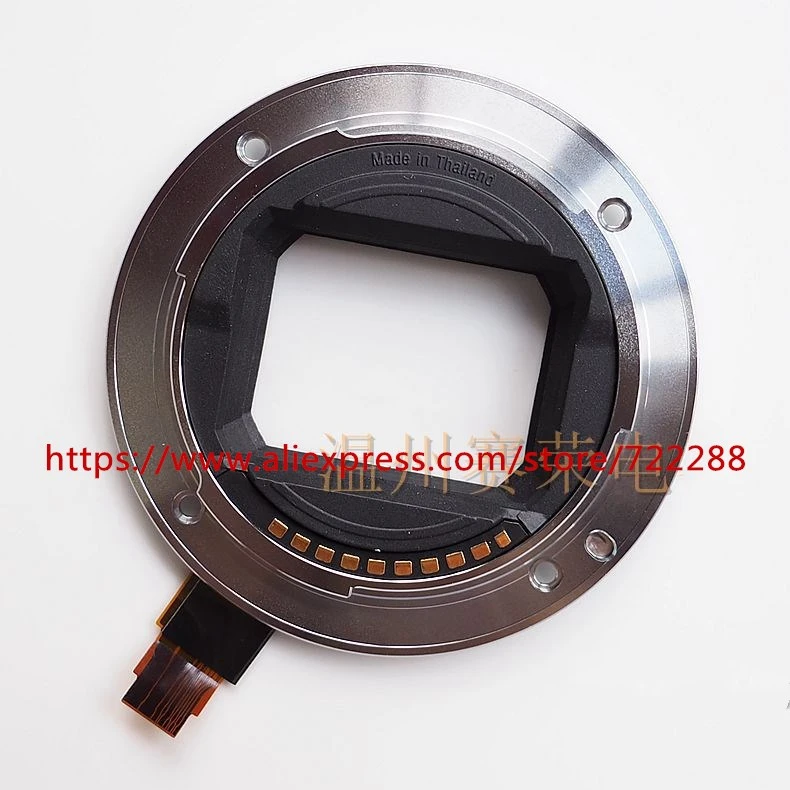 Repair Parts For Sony Fe 90mm F 2 8 Macro G Oss Sel90m28g Lens Bayonet Mount Ring With Contact Point Cable a Electronics Stocks Aliexpress Repair Parts For Sony Fe 90mm F 2 8 Macro G Oss Sel90m28g Lens Bayonet Mount Ring With Contact Point Cable a Electronics Stocks Aliexpress