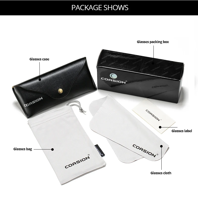 Sunglasses Kids  (1)