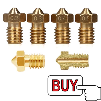 BP6haibaoms17-400