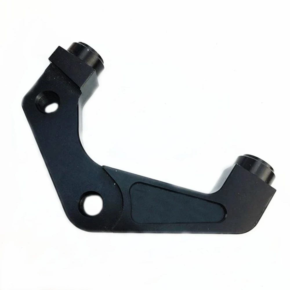 Other Motorcycle Parts Motorcycle CNC Brake System Adapter Bracket