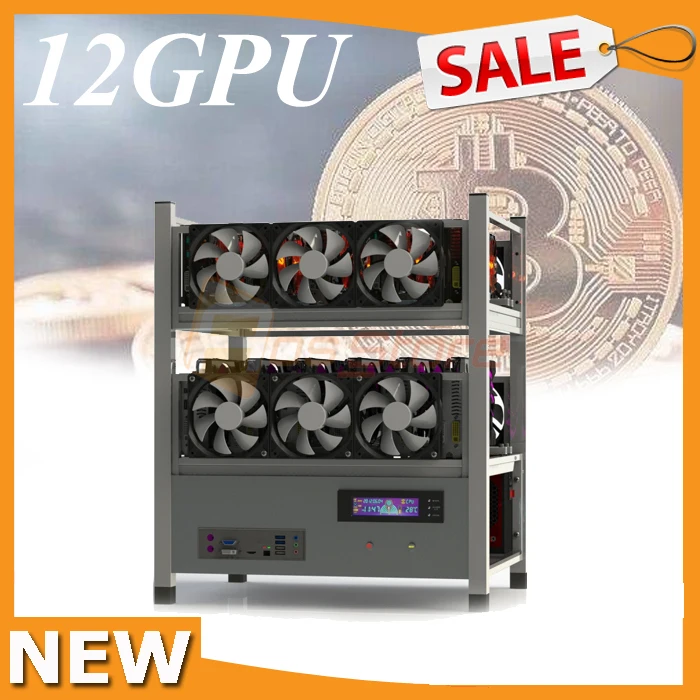 ist Bitcoin Black Cash Legit