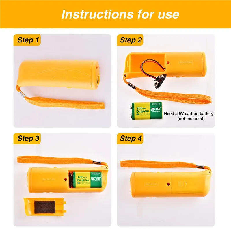 711bfw9CtoL._SL1500_