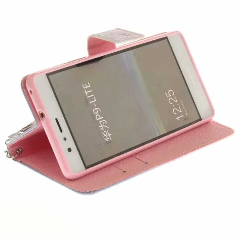 Huawei P9 Lite (83)