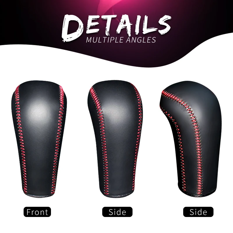For Honda FIT AT 2014 Year handle cpr