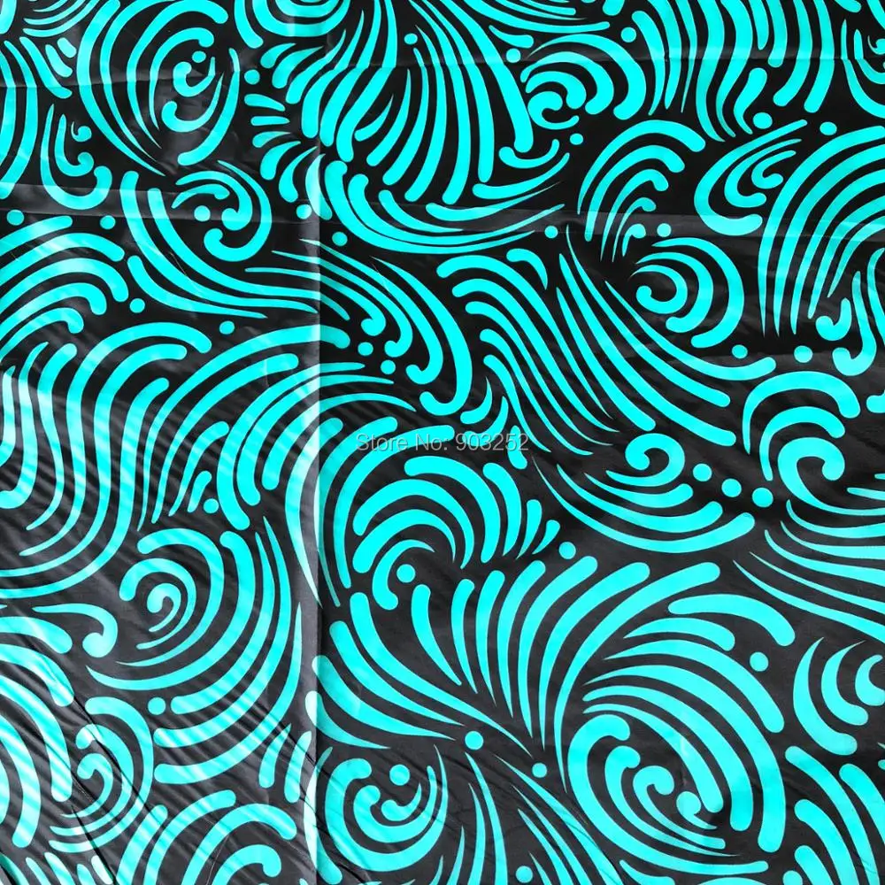 IMG_7028