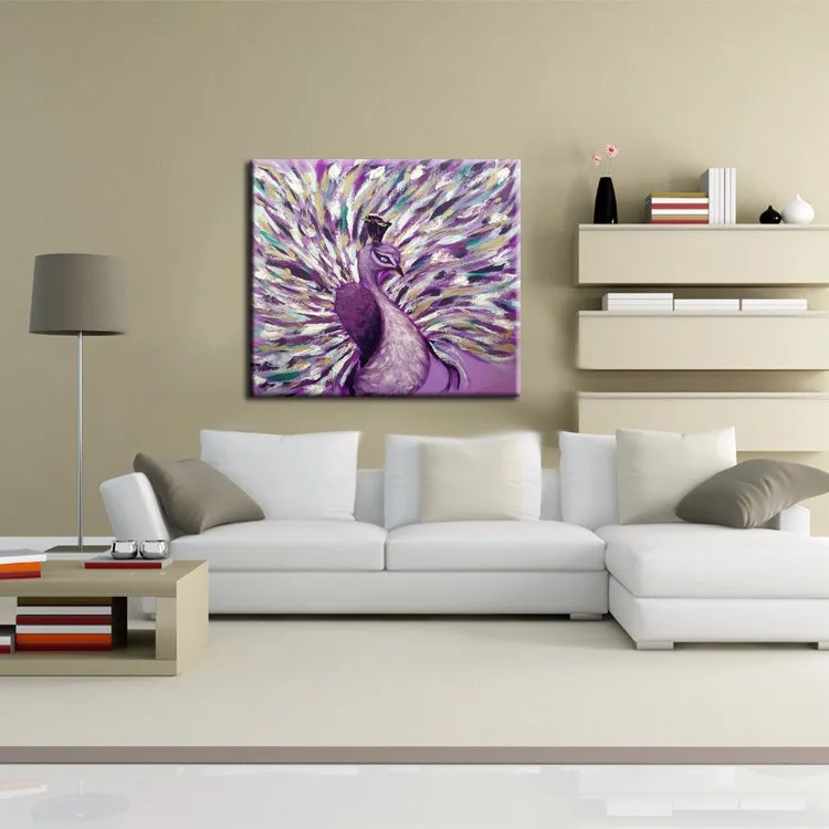 vinilo-decorativo-barcelona-skyline-001
