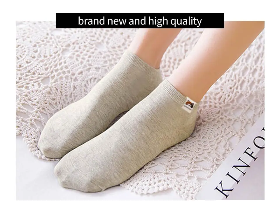 woman socks_02