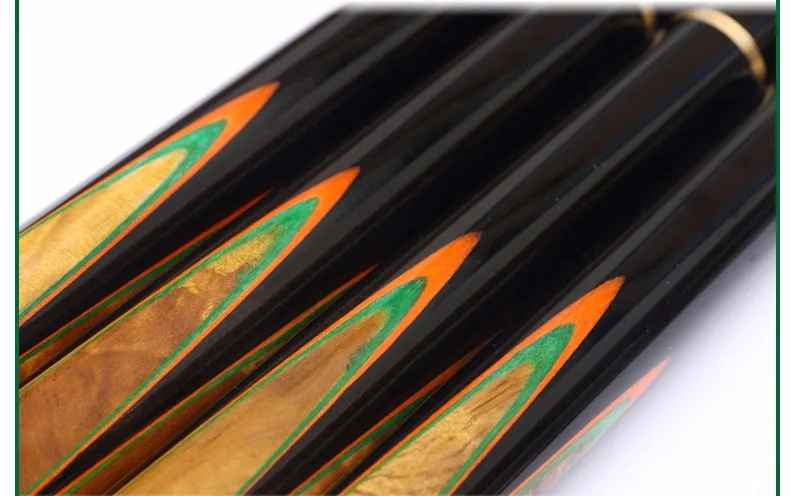 snooker-cue-case-set-lp_16