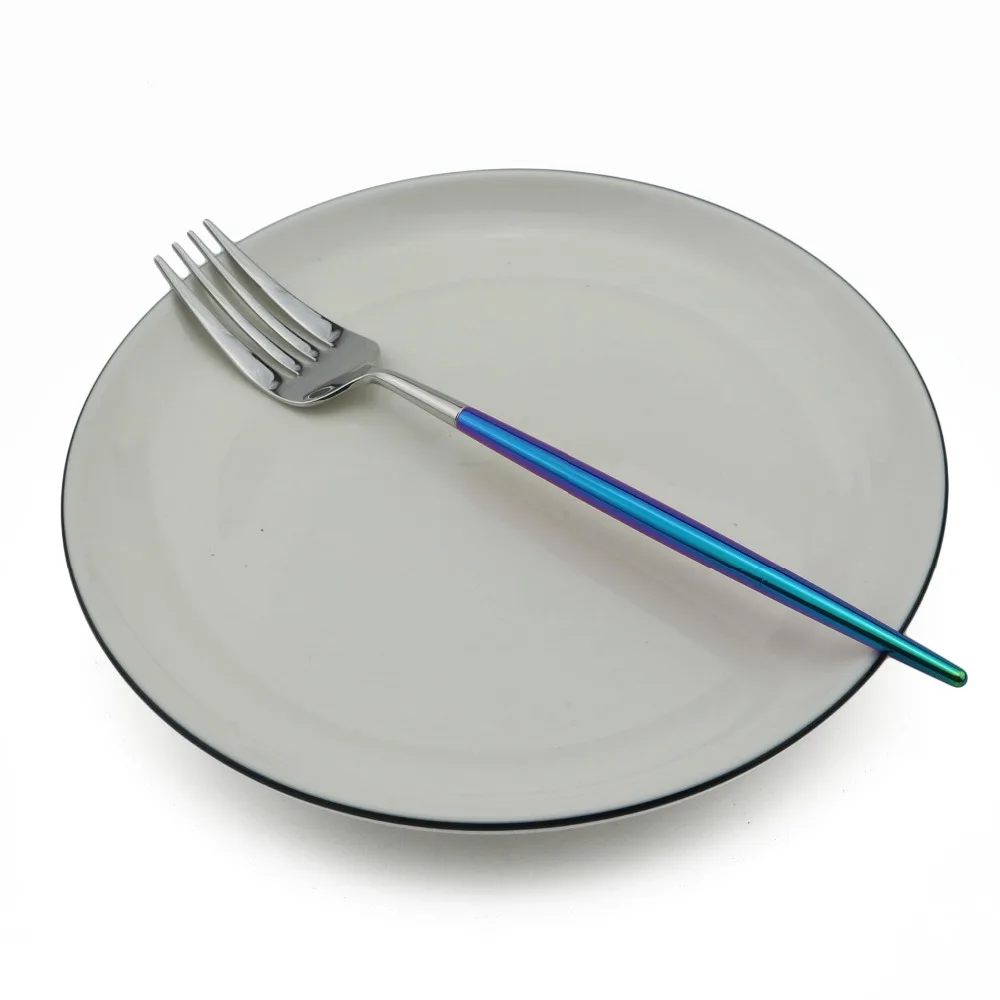 DINNER FORK (1)