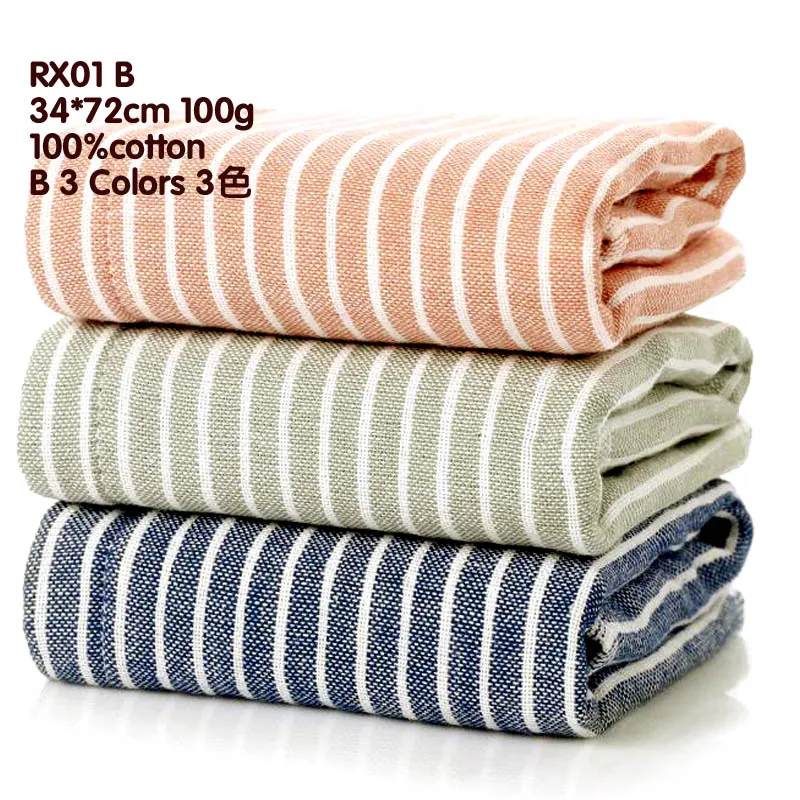 3 colors