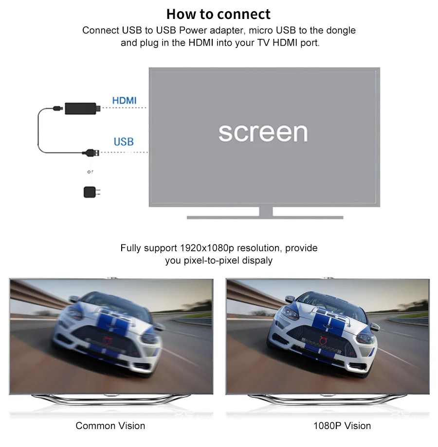 Anycast-M4-Plus_09