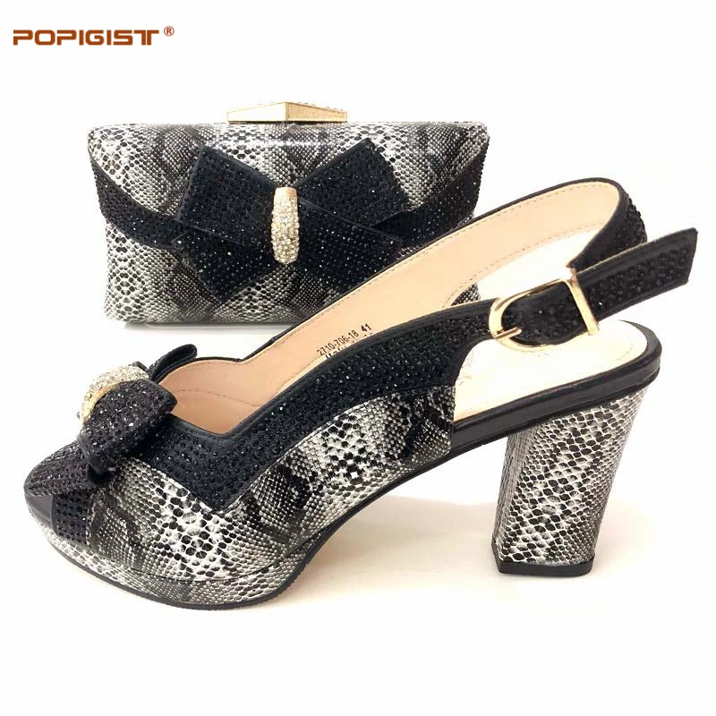 2710-706  37-43 200 heels 9.5cm - 