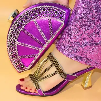 Barbara Bui Shoes Second Hand Barbara Bui Shoes Online Store Barbara Bui Shoes Second Hand Barbara Bui Shoes Online Store