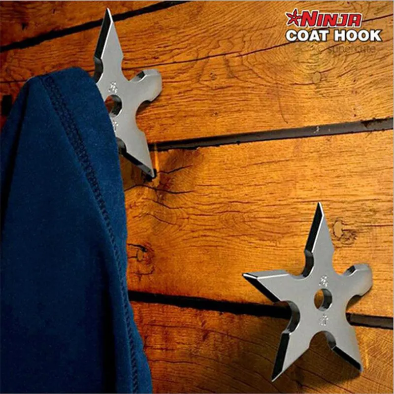 Trendy Coat Hooks compare prices on cool coat hooks- online shopping/buy low price Trendy Coat Hooks compare prices on cool coat hooks- online shopping/buy low price