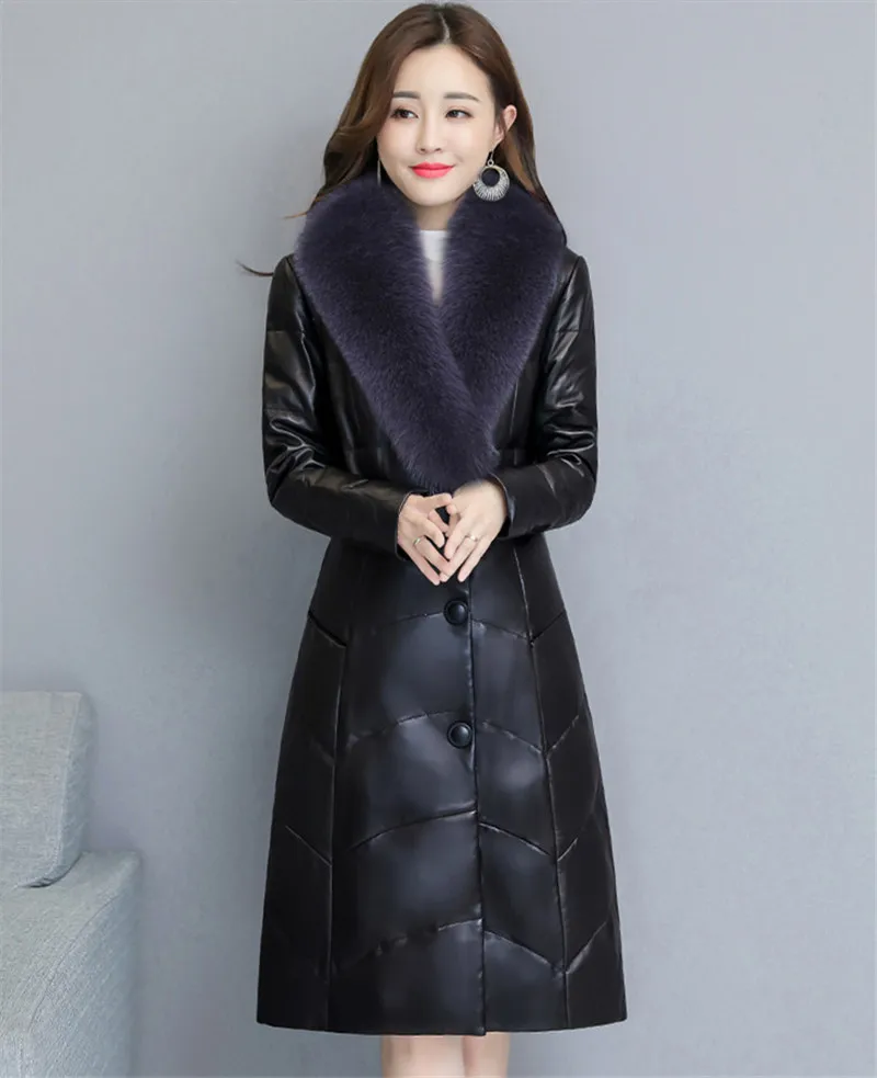 TB2isCcGA9WBuNjSspeXXaz5VXa_!!1973066384