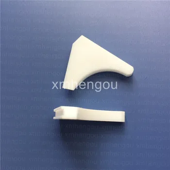 

10 pairs seals for kompac II system,92370,Kompac dampening seals offset printer parts