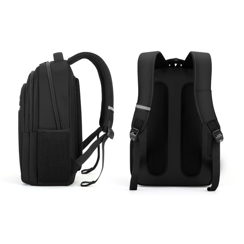  Balang Travel laptop Backpack Male Bagpack Men Casual Rucksack mochila hombre School Bags for 15.6 