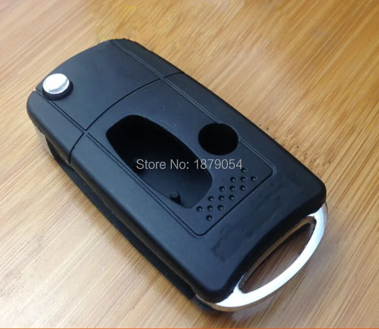 3 Button Right Blade Mitsubishi Lancer-EX Outlander Graqndis  Modified key shell  (2).jpg