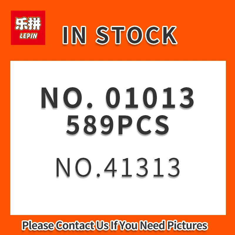 

Lepin 01013 Friends 589pcs Building Blocks toy Heart Lake City Summer swimming pool kids Bricks toys girl gifts Compatible Legoe