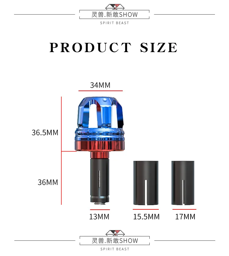 led acende as luzes do Sinal frete grátis