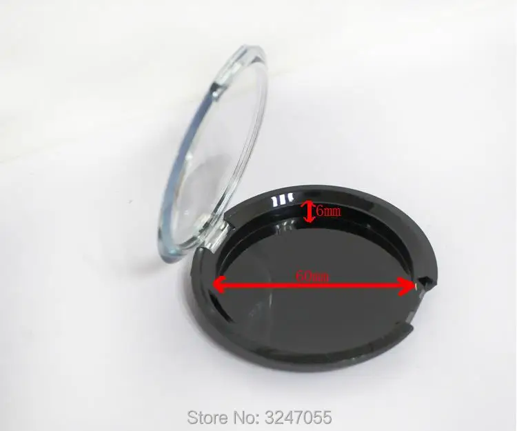 60mm 2