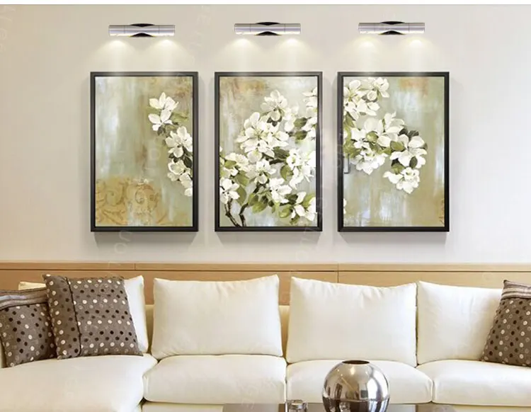 TWO HEAD ROTATE LIGH_14