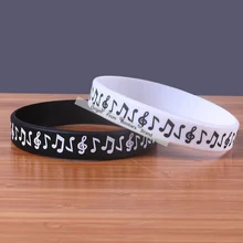 Лидер продаж дешевые обычай продвижение красивый, силиконовый резиновые браслеты с заполните цвета Футбол футбольная спортивная команда браслет