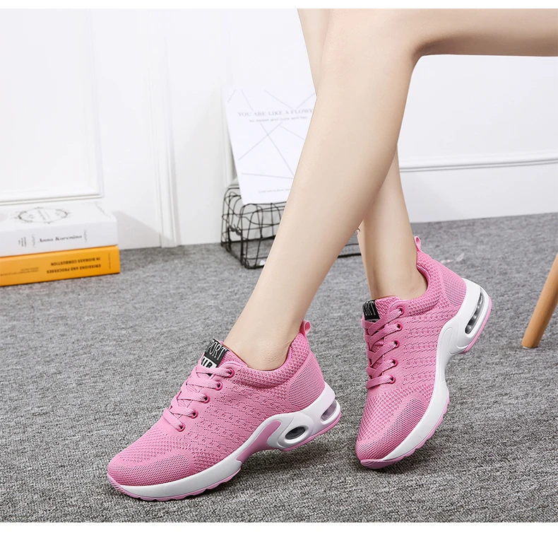 2_18