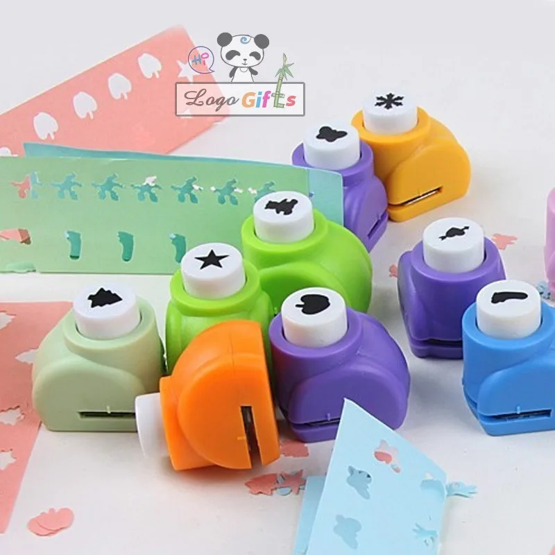 CRAFT (4)