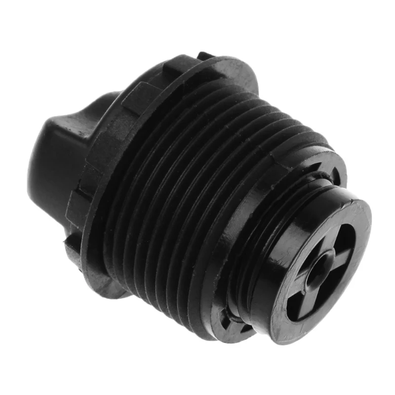 2SS800331-4