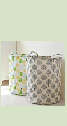 basket_04