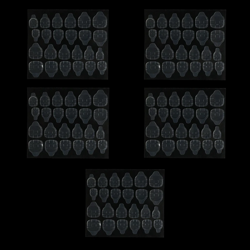 A0185SS 5PCS