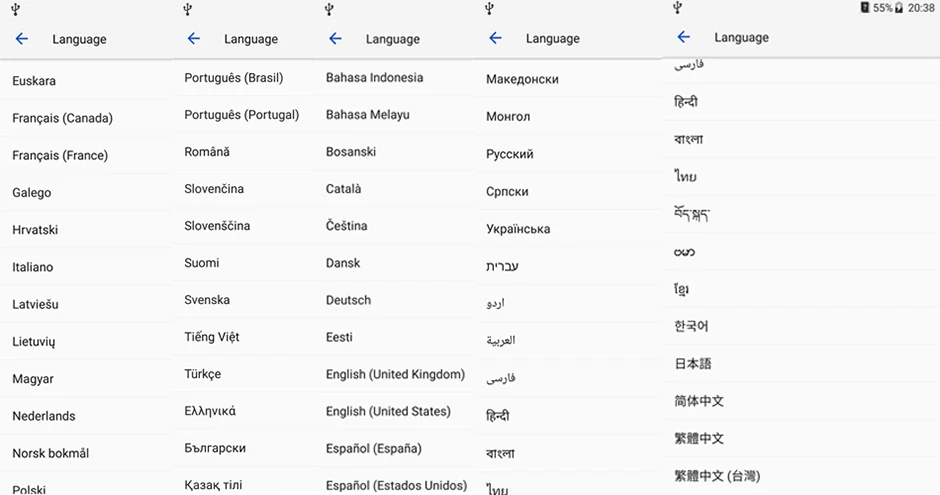 aeProduct.getSubject()